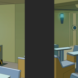 Project American Dad S22E13 4K HDR