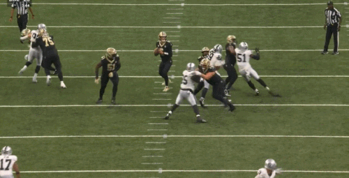 GIF 9 27 2026 6 17 45 PM.gif