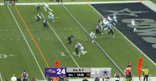 GIF 9 27 2026 6 01 52 PM.gif