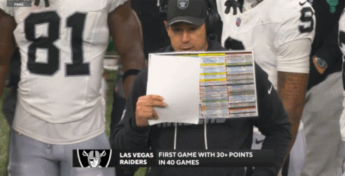GIF 9 27 2026 6 35 30 PM.gif