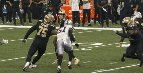 GIF 9 27 2026 6 26 45 PM.gif