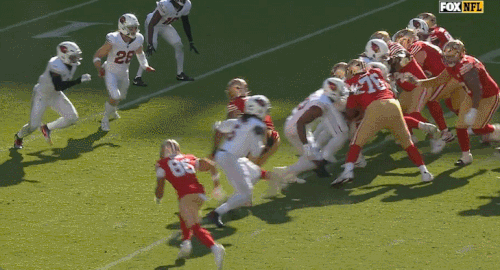 GIF 9 27 2026 6 10 24 PM.gif