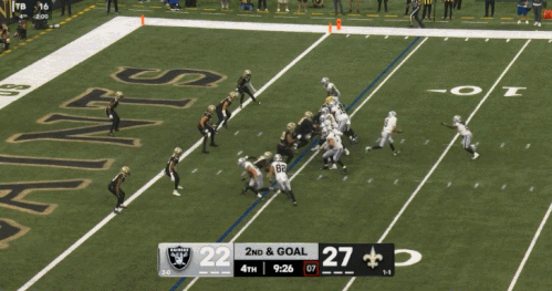 GIF 9 27 2026 6 11 05 PM.gif
