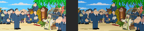 Project American Dad S22E12 4K HDR.png