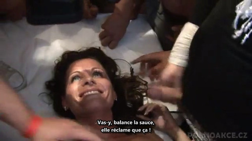Pornoakce 11 VOSTFR 360p.mkv 20260927 025929.635
