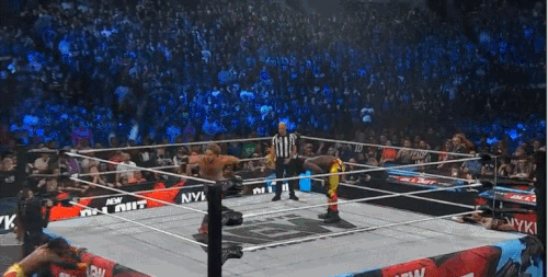 GIF 9 26 2026 9 25 59 PM.gif