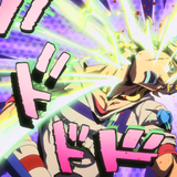 JoJos Bizarre Adventure S06E02 2160p HDR Ai Upscale Screenshot8 Mesc