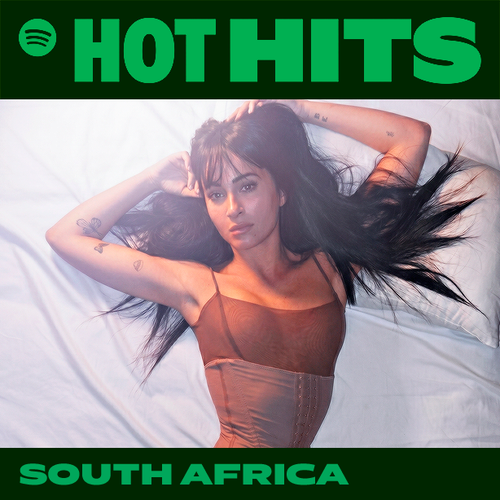 Spotify Hot Hits South Africa.png