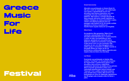 Alba Desnuda Festival (Greece).2