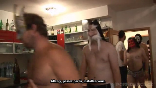Pornoakce 11 VOSTFR 360p.mkv 20260927 031128.726