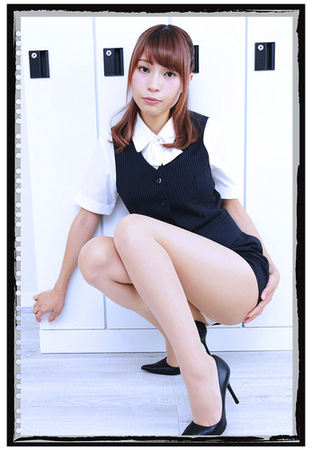 IMG 0157257.png