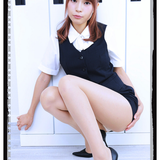 IMG 0157257