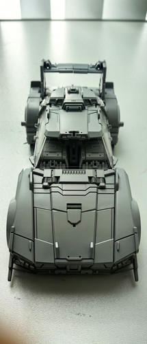 a02