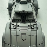 a02