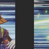 JoJos Bizarre Adventure S06E02 2160p HDR Ai Upscale Screenshot1 Mesc