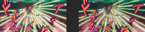 JoJos Bizarre Adventure S06E02 2160p HDR Ai Upscale Screenshot4 Mesc