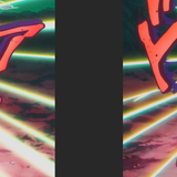 JoJos Bizarre Adventure S06E02 2160p HDR Ai Upscale Screenshot4 Mesc