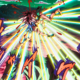 JoJos Bizarre Adventure S06E02 2160p HDR Ai Upscale Screenshot5 Mesc