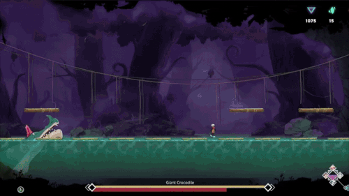 microtrailer.gif