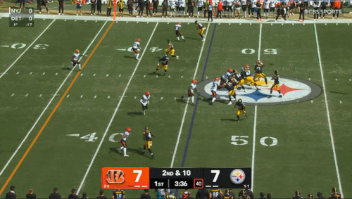 GIF 9 27 2026 12 32 13 PM.gif