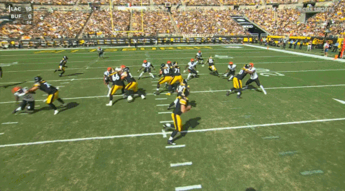 GIF 9 27 2026 12 37 08 PM.gif