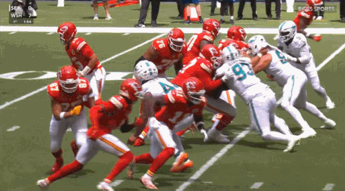 GIF 9 27 2026 12 44 22 PM.gif