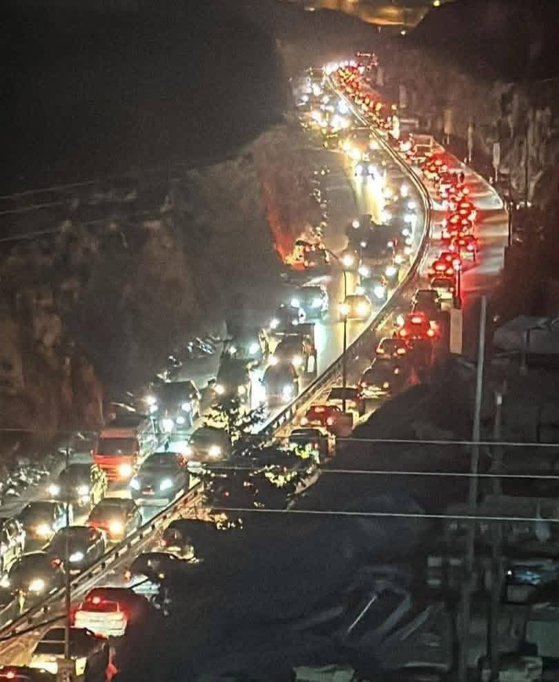 صورة الخبر