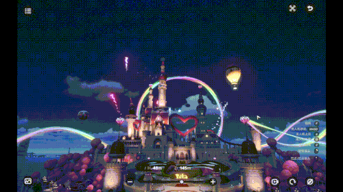 MyVideo 4.gif