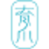 download (3).png
