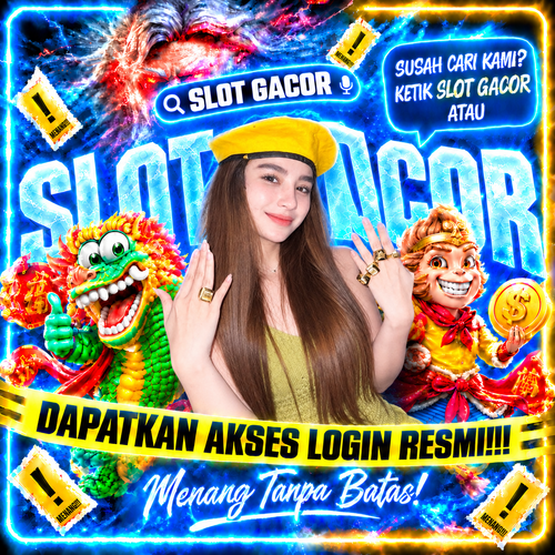 d04a02f9 81ad 464e b4d2 3088b9b858d8.png