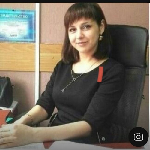 заст ииphoto 2026 09 24 10 23 36.jpg