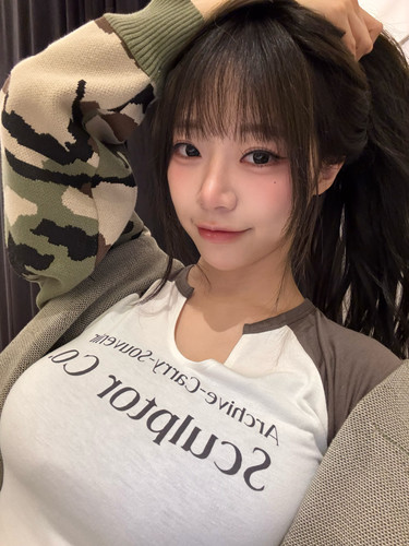 SnapInsta Ai 3995499144675903876 70890263512.jpg