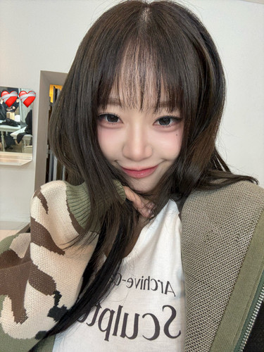 SnapInsta Ai 3995499155446932531 70890263512.jpg