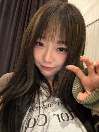 SnapInsta Ai 3995499149969265713 70890263512.jpg