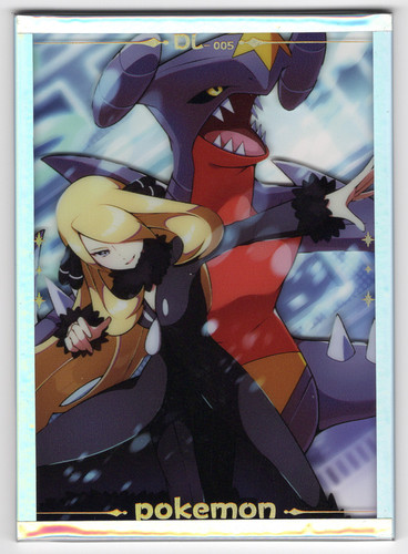 scan0001 3.jpg