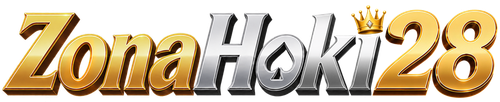 Zonahoki28 Logo.png