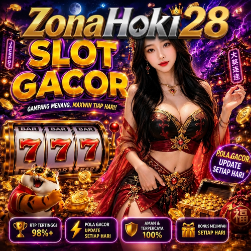 Zonahoki28 Banner.png