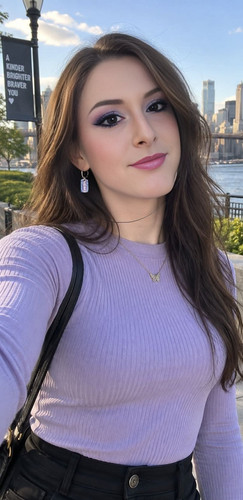 1000186007.jpg