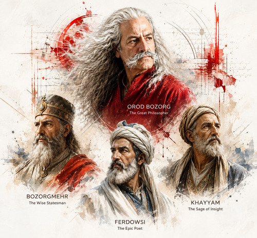 4Hakim2.jpg
