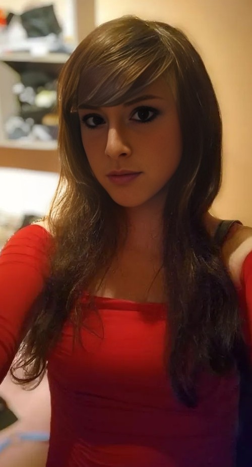 1000186010.jpg
