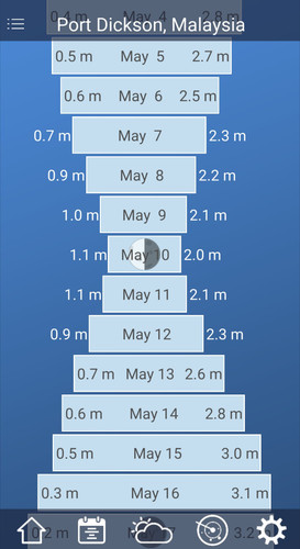 1000373638.jpg