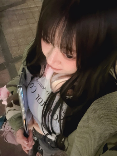 SnapInsta Ai 3995499156042433082 70890263512.jpg