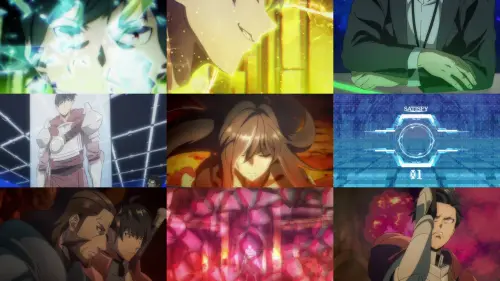 [AnimeDubHindi] Overgeared grid.webp