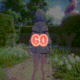 夏天.gif