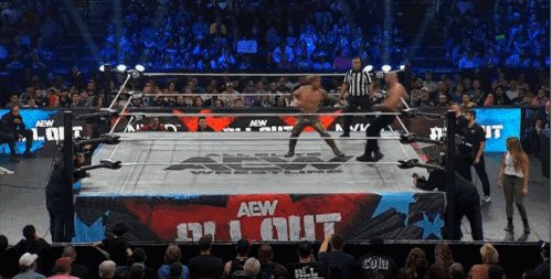 GIF 9 26 2026 11 07 14 PM.gif