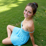 monique 0001 18 1 (18)