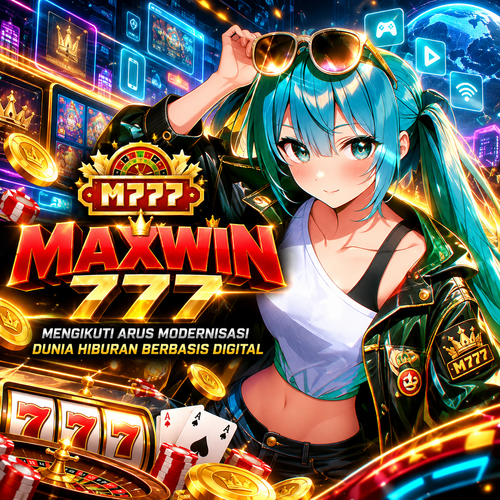 50b80221 0a2d 426c bea3 1ef69cad77f5.png