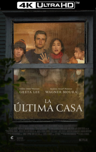 ultimacasa.png