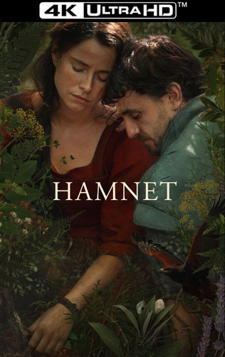 hamnet.png