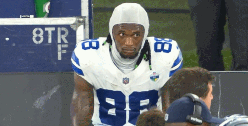 GIF 9 27 2026 6 50 01 PM.gif